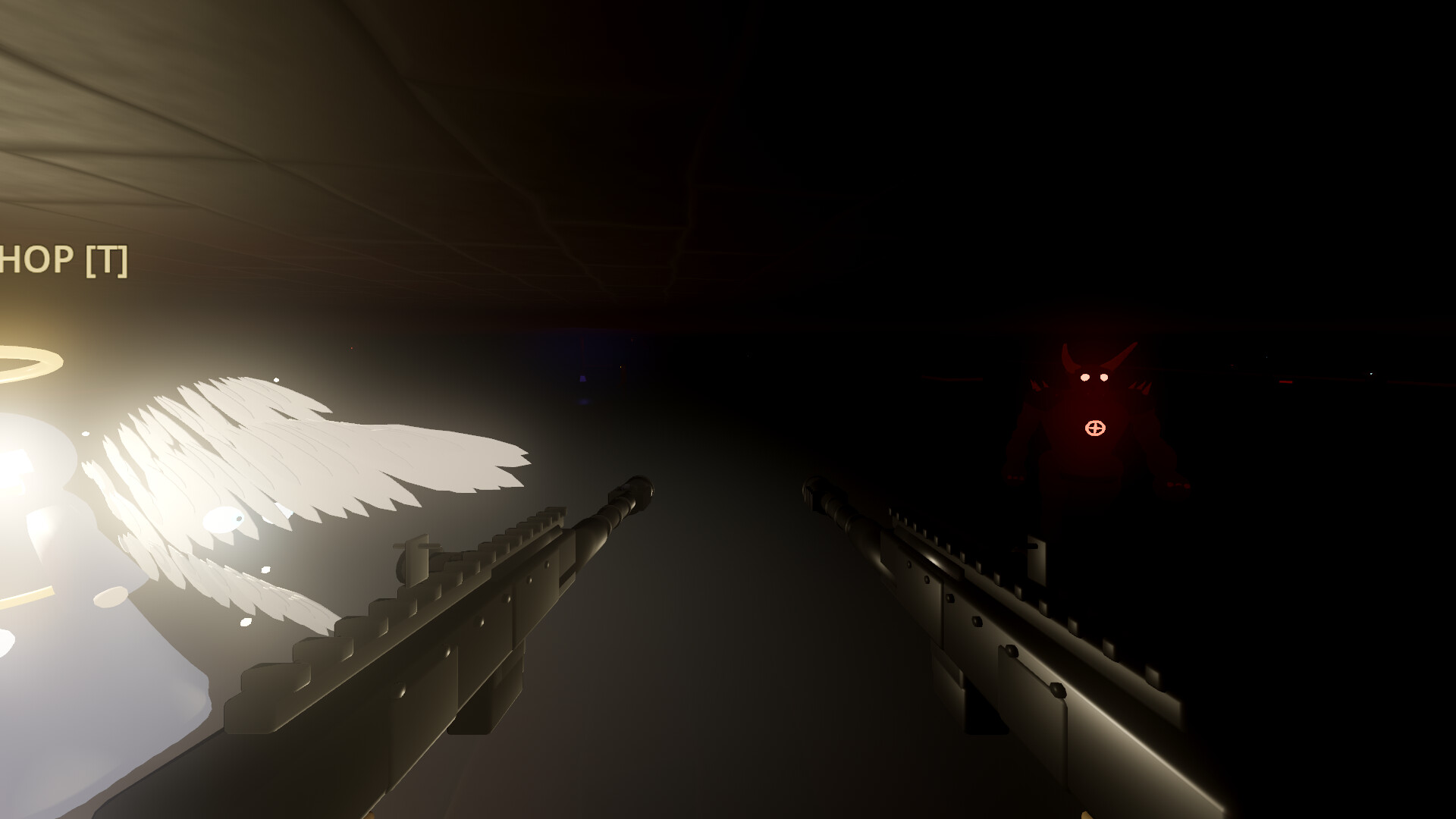 angel-told-me screenshot