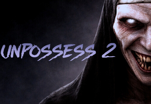 Unpossess 2: Exorcism Simulator PC Steam CD Key screenshot 2