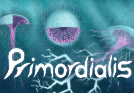 Primordialis PC Steam CD Key screenshot 2