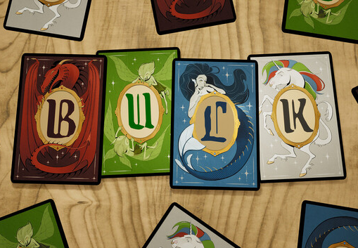 BULK PC Steam CD Key screenshot 2