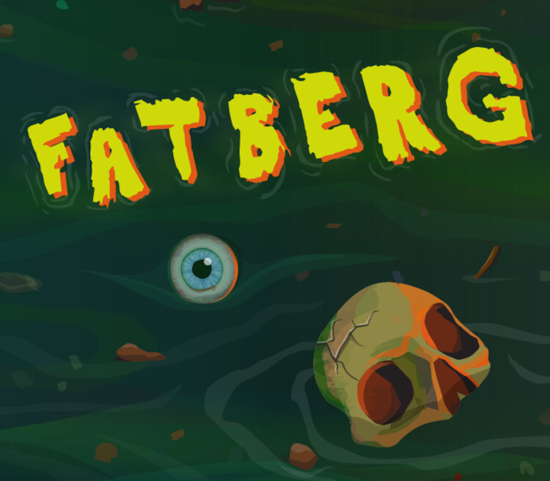 Fatberg PC Steam CD Key