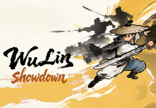 WuLin Showdown PC Steam CD Key screenshot 1