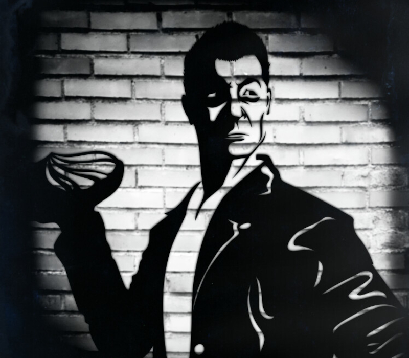 Jason Maxx PC Steam CD Key