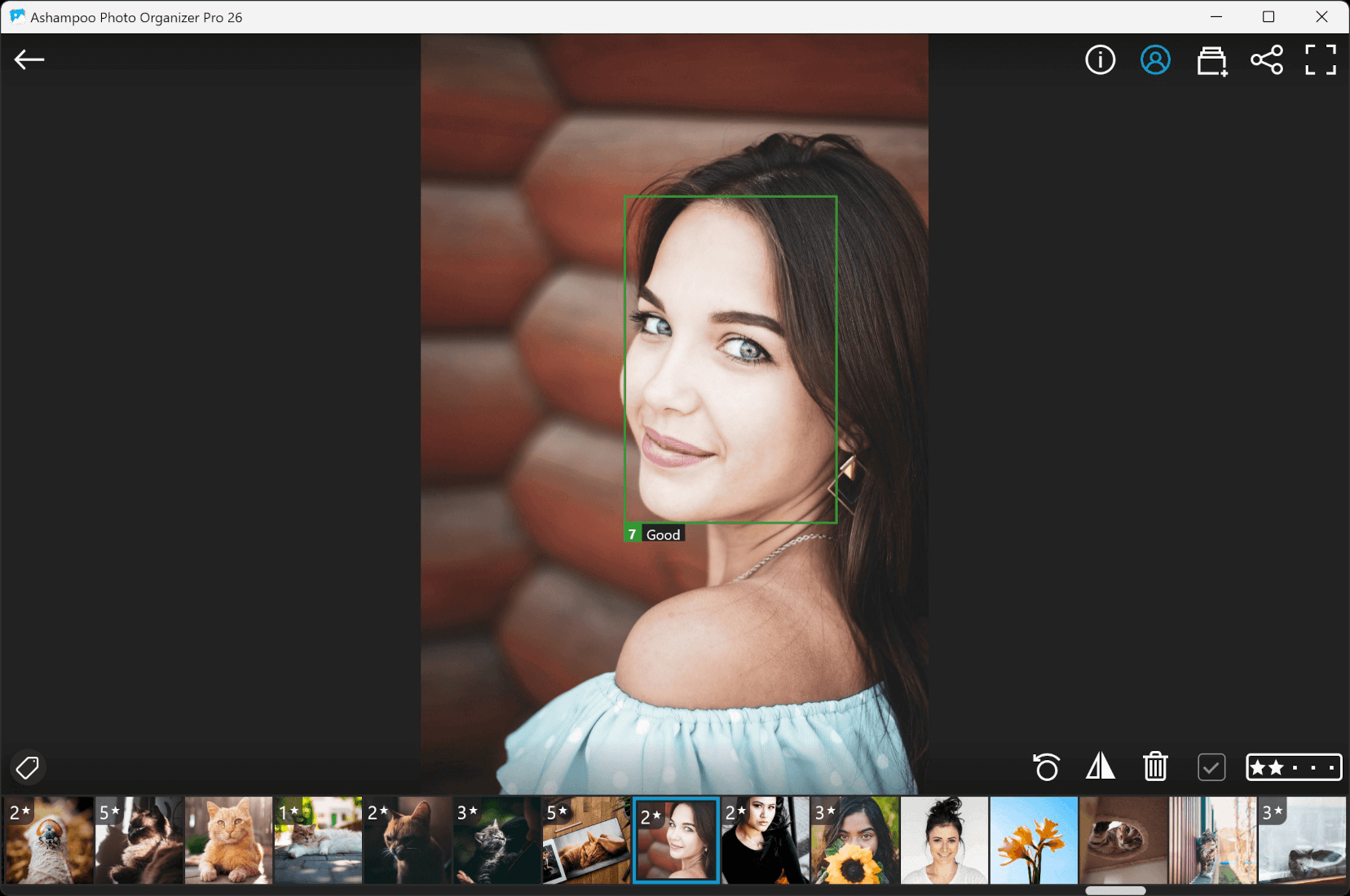 ashampoo-photo-organizer-pro-26 screenshot