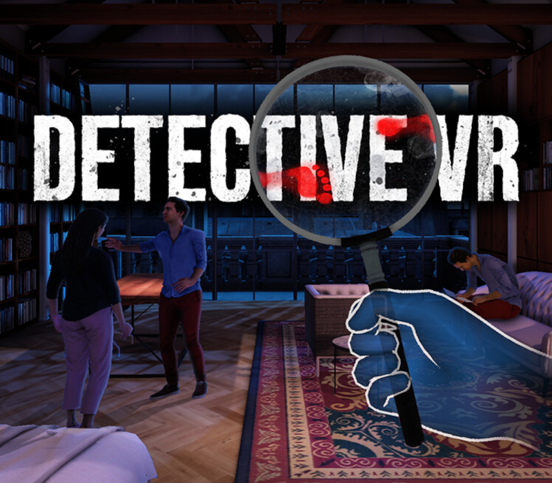 Nothing Strange Here PC Steam CD Key