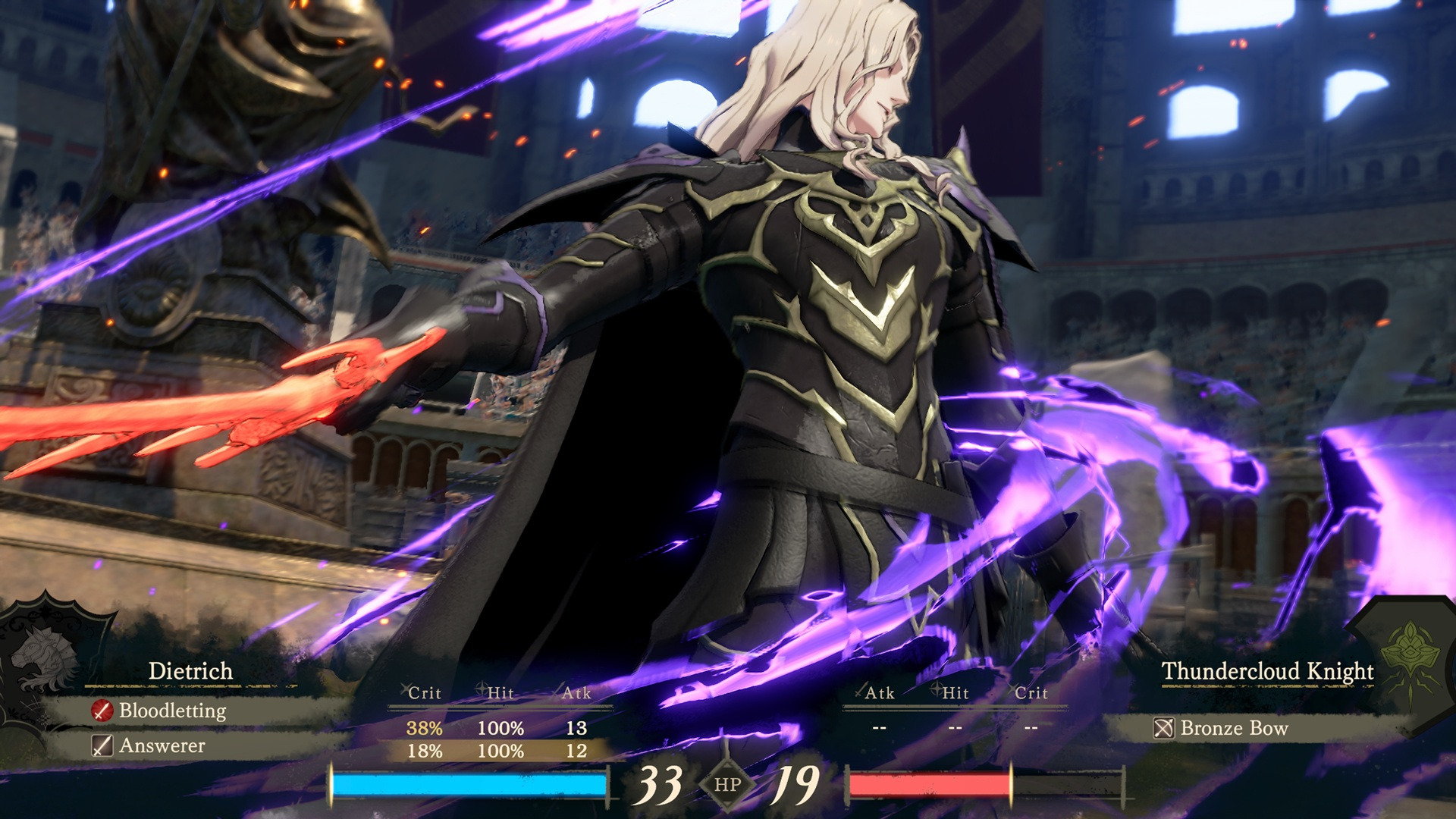 fire-emblem-fortunes-weave screenshot