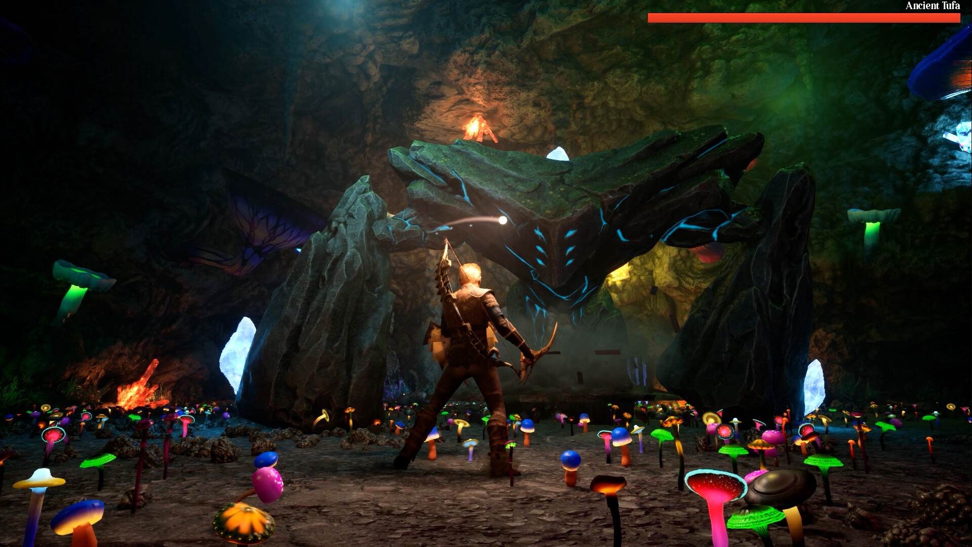 sunken-realms screenshot