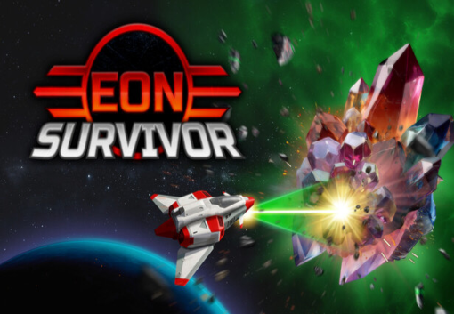 EON Survivor PC Steam CD Key screenshot 2