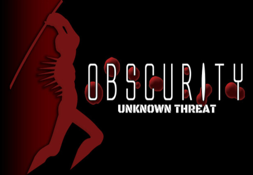 Obscurity: Unknown Threat PC Steam CD Key screenshot 2