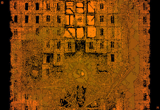 RADIOSOL PC Steam CD Key screenshot 2