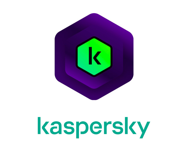 Kaspersky Premium EU Key (1 Year / 3 Devices)