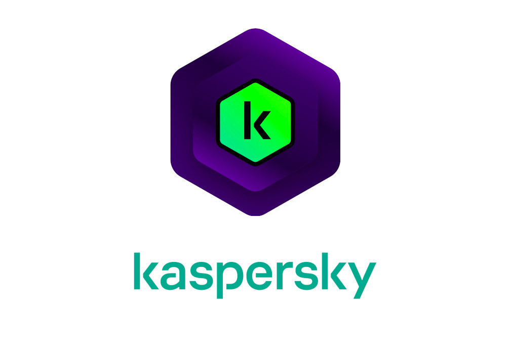 Kaspersky Premium EU Key (1 Year / 3 Devices) screenshot 1