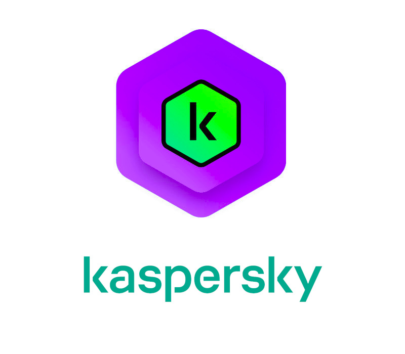 Kaspersky Plus EU Key (1 Year / 1 Device)