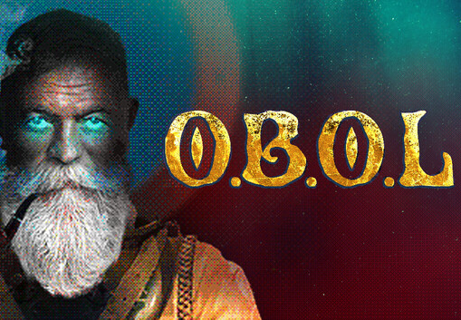 O.B.O.L PC Steam CD Key screenshot 2