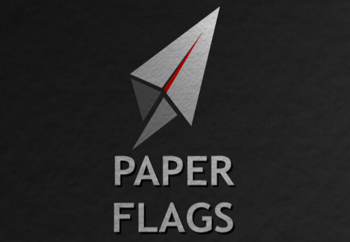 Paper Flags PC Steam CD Key screenshot 2