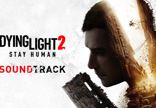 Dying Light 2 Stay Human - G.R.E. Hazmat Bundle DLC PC Steam CD Key screenshot 1
