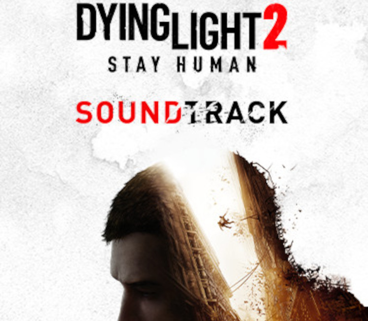 Dying Light 2 Stay Human - G.R.E. Hazmat Bundle DLC PC Steam CD Key