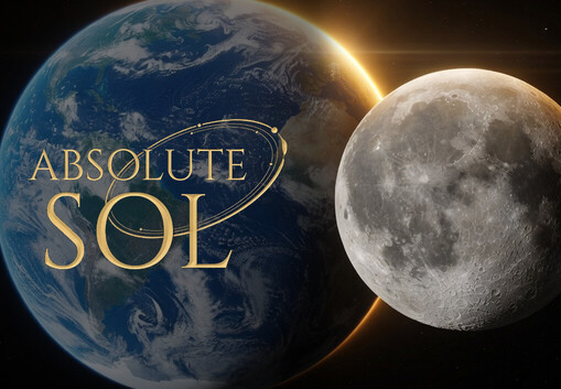 Absolute Sol PC Steam CD Key screenshot 2