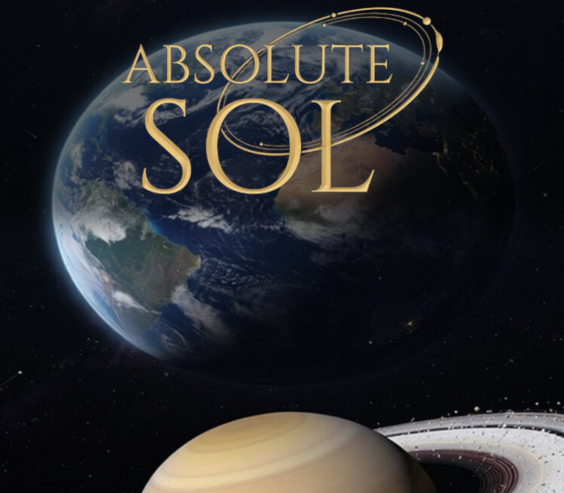Absolute Sol