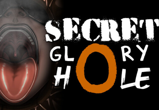 Secret Glory Hole PC Steam CD Key screenshot 1