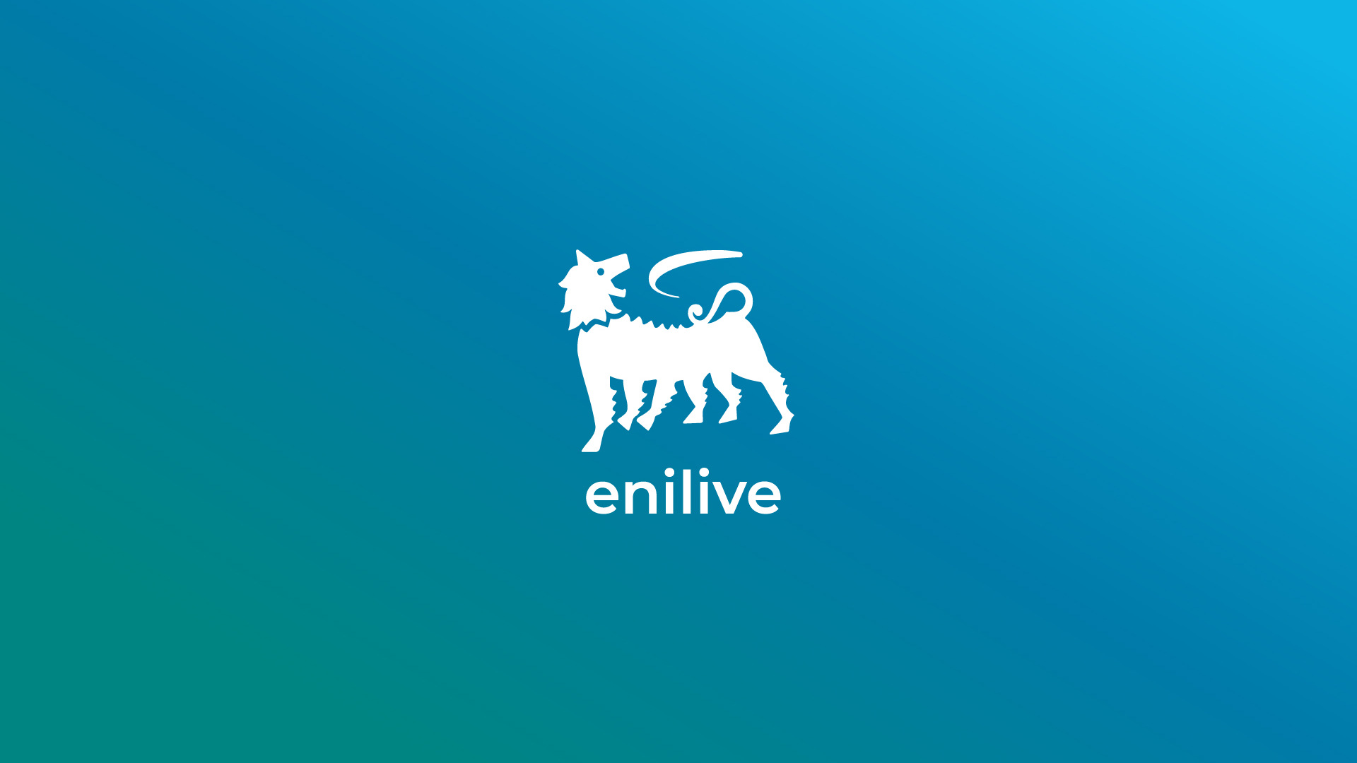 Buono Enilive Digitale EUR 30 Gift Card IT — 1