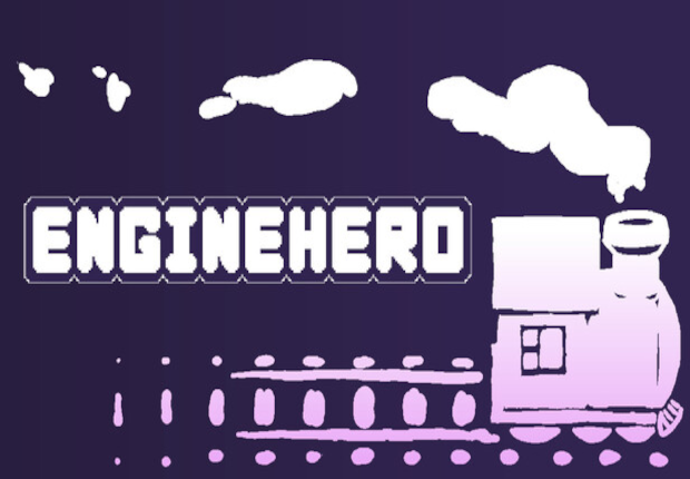 Enginehero PC Steam CD Key screenshot 2