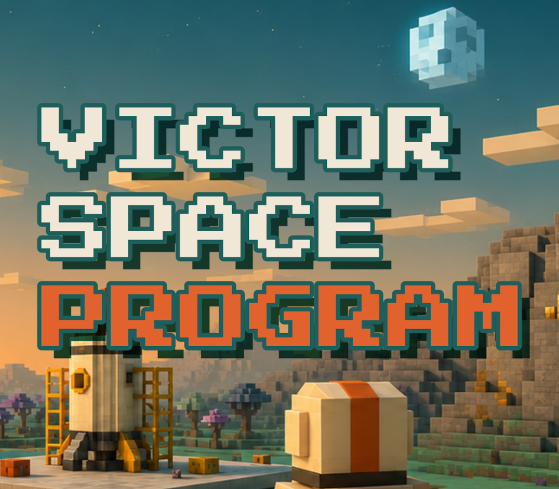 Victor Space Program