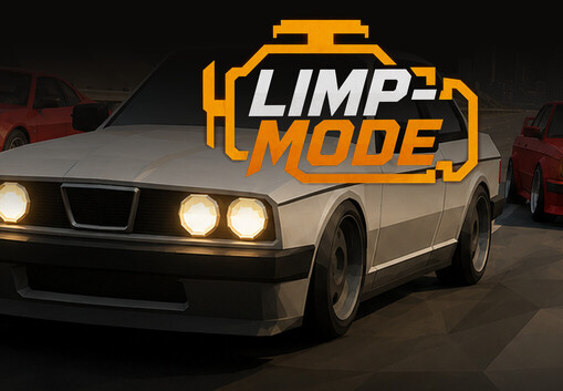 Limp Mode PC Steam CD Key screenshot 2