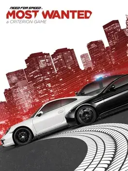 Need for Speed Deluxe Edition
