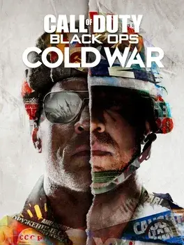 Call of Duty: Black Ops Cold War Cross-Gen Bundle
