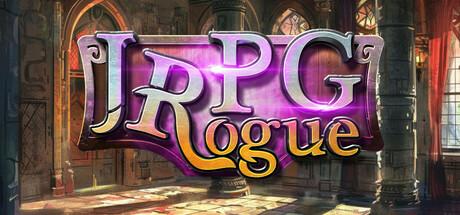 

JRoguePG PC Steam CD Key