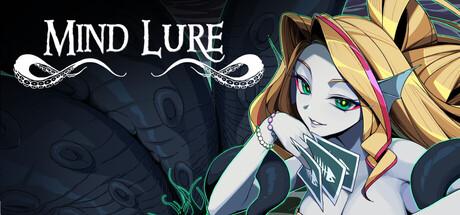 

Mind Lure PC Steam CD Key