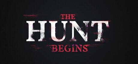 

The Hunt Begins EMEA PC Steam CD Key