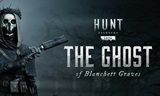 Hunt: Showdown 1896 - The Ghost of Blanchett Graves DLC PC Steam CD Key