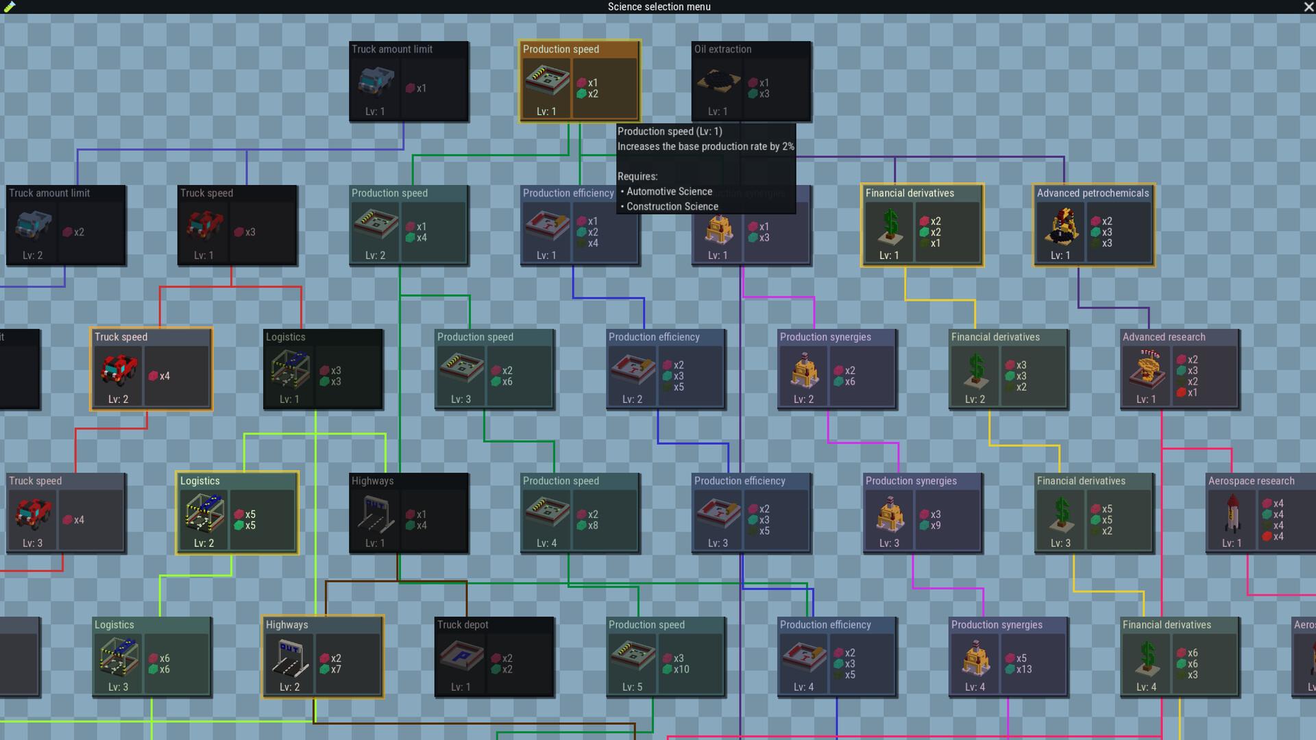 Truck City PC Steam CD Key