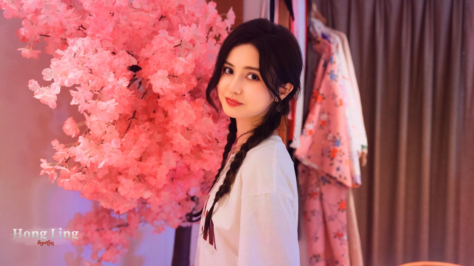 Blood Money: Lethal Eden PC Steam CD Key