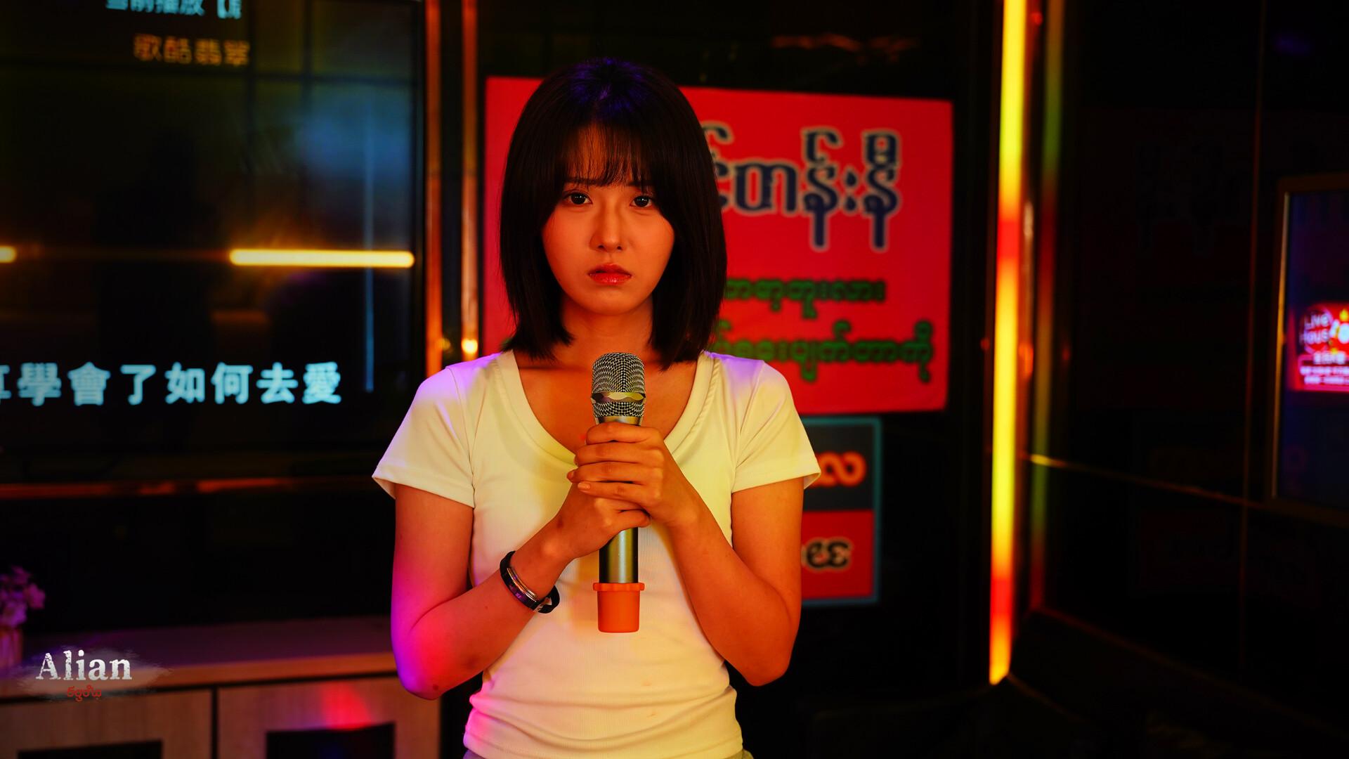 Blood Money: Lethal Eden PC Steam CD Key