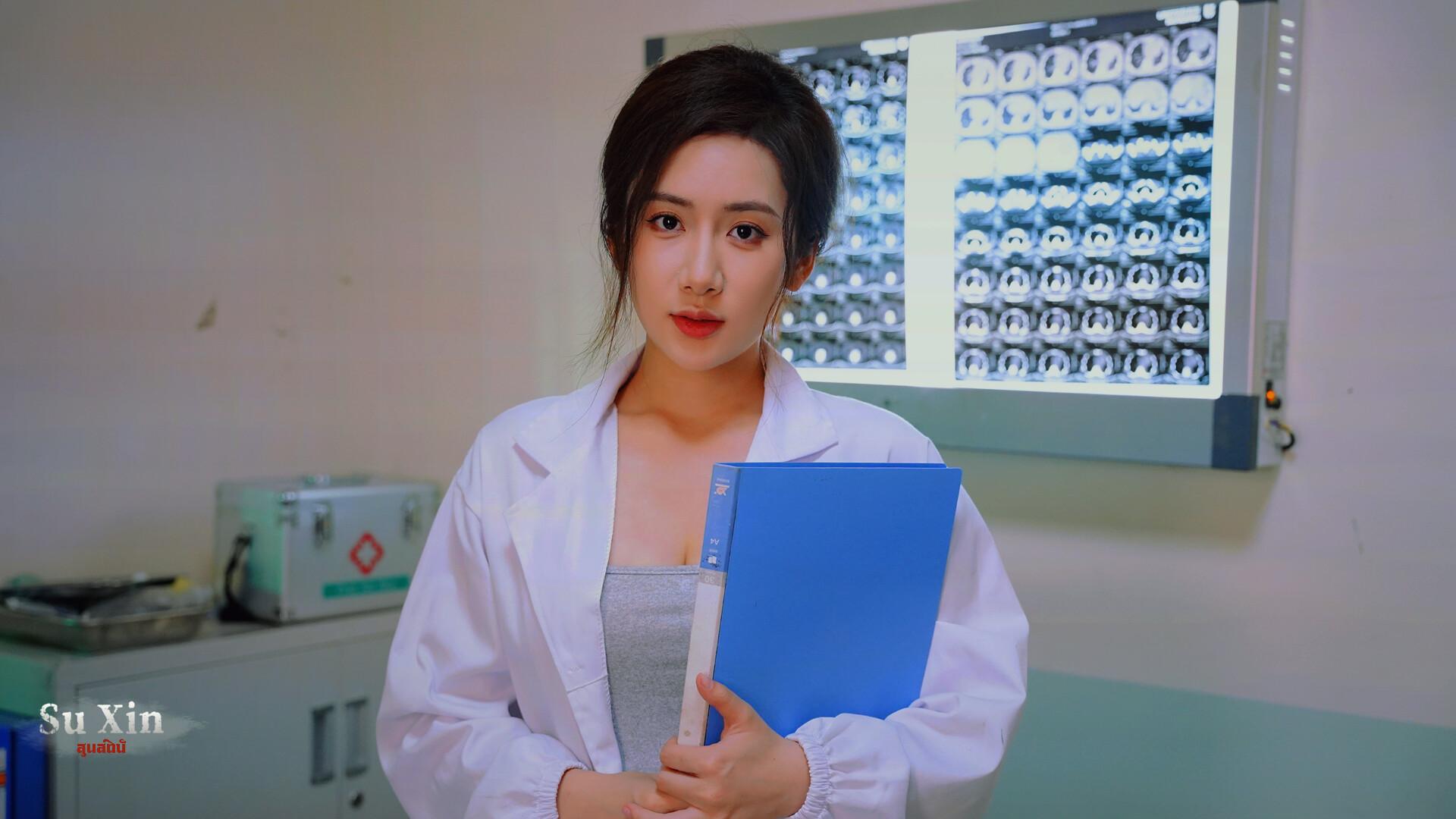 Blood Money: Lethal Eden PC Steam CD Key