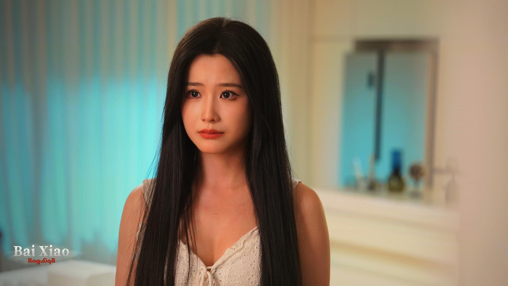 Blood Money: Lethal Eden PC Steam CD Key