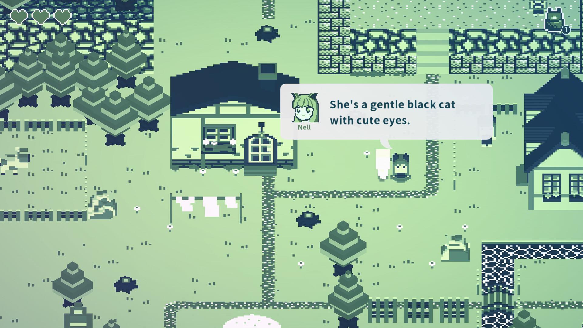 CASSETTE BOY PC Steam CD Key