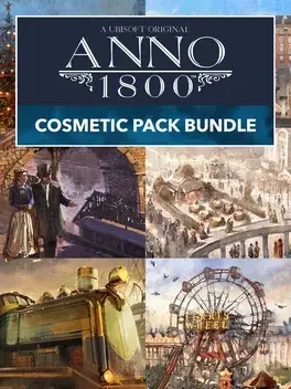 EA Sports 19 Bundle