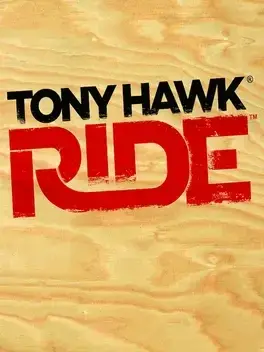 Tony Hawk's Pro Skater 1 + 2 - Cross-Gen Deluxe Bundle
