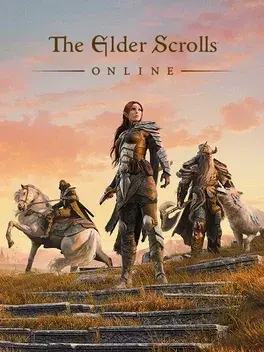 The Elder Scrolls Online Collection: High Isle