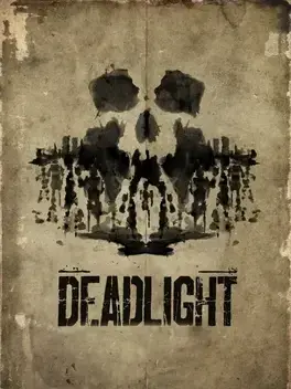 Deadlight: Director's Cut
