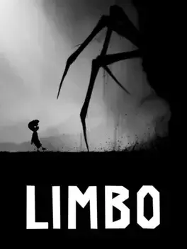 Limbo