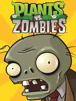 Plants vs. Zombies: Garden Warfare 2