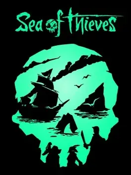 Sea of Thieves: Anniversary Edition