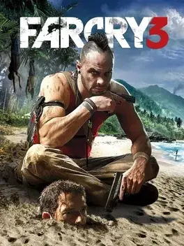 Far Cry 3 Classic Edition