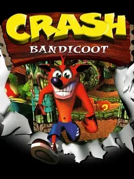 Crash Team Racing Nitro-Fueled - Nitros Oxide Edition