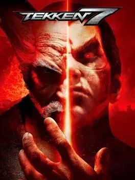 TEKKEN 7 - Originals Edition